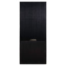 Provence Park Bunching Bookcase image