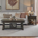 Provence Park 3 Piece Set image
