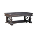 Provence Park Cocktail Table