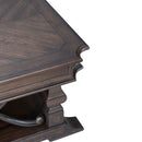 Provence Park Cocktail Table