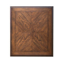 Provence Park Drawer End Table image