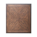 Provence Park Drawer End Table