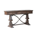 Provence Park Sofa Table