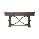 Provence Park Sofa Table