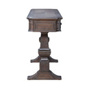 Provence Park Sofa Table