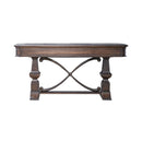 Provence Park Sofa Table