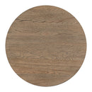 Briarcrest End Table image