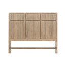 Proximity Place Panel Headboard image