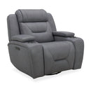 Chapman SG Recliner P2 image