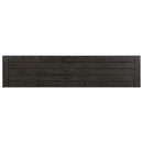Fireplace TV Consoles 417 80 Inch Console w/ Fire FTS image