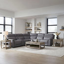Cooper 6 Piece Sectional image
