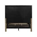 Proximity Place Queen Panel Bed