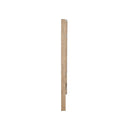 Proximity Place Panel Headboard image