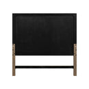 Proximity Place Panel Headboard image