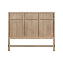 Proximity Place Panel Headboard image