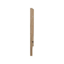 Proximity Place Panel Headboard image