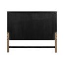 Proximity Place Panel Headboard image
