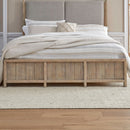 Proximity Place Panel Footboard image