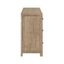 Proximity Place 9 Drawer Dresser