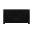 Proximity Place 9 Drawer Dresser