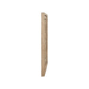 Proximity Place Landscape Mirror