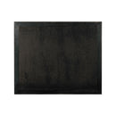 Proximity Place Landscape Mirror