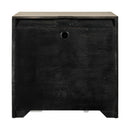 Proximity Place Bedside Chest w/ Charging Station