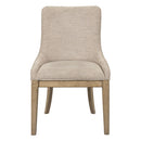 Proximity Place Uph Side Chair (RTA) image