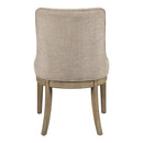Proximity Place Uph Side Chair (RTA) image