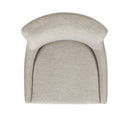 Proximity Place Uph Side Chair (RTA)