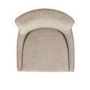 Proximity Place Uph Side Chair (RTA) image