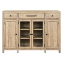 Proximity Place Buffet image