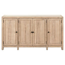 Proximity Place Accent Buffet