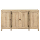 Proximity Place Accent Buffet image