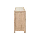 Proximity Place Accent Buffet