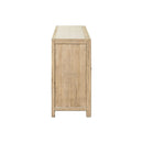 Proximity Place Accent Buffet image