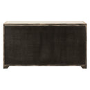 Proximity Place Accent Buffet