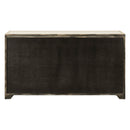Proximity Place Accent Buffet image