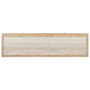 Proximity Place Accent Buffet image