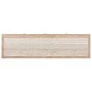 Proximity Place Accent Buffet