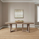 Proximity Place Pedestal Table Set image