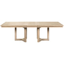 Proximity Place Pedestal Table Set image