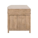 Proximity Place Jr Executive Desk