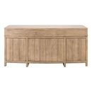 Proximity Place Jr Executive Desk image
