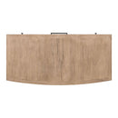 Proximity Place Jr Executive Desk