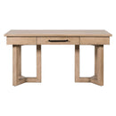 Proximity Place Writing Desk