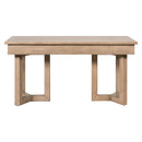 Proximity Place Writing Desk