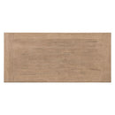Proximity Place Writing Desk