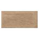 Proximity Place Writing Desk image