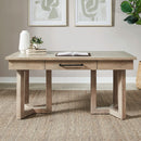 Proximity Place Writing Desk image